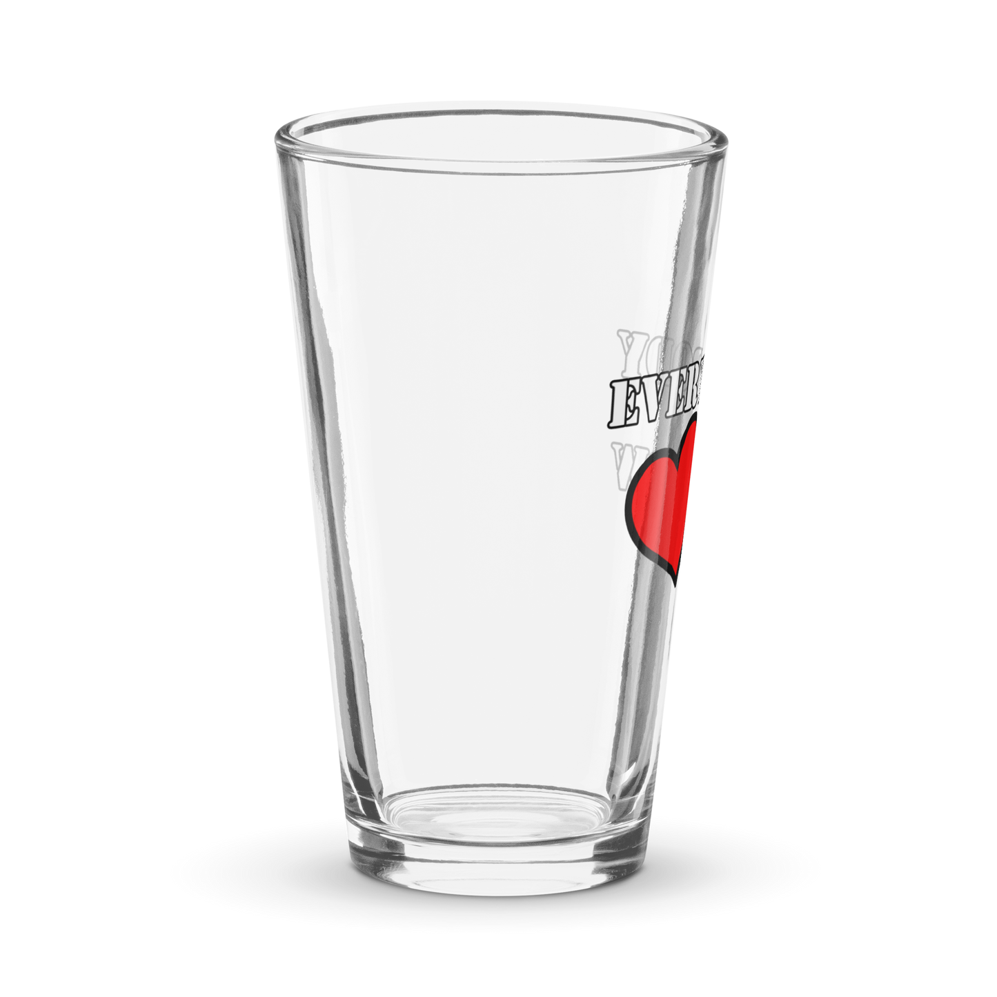 BBW Glass